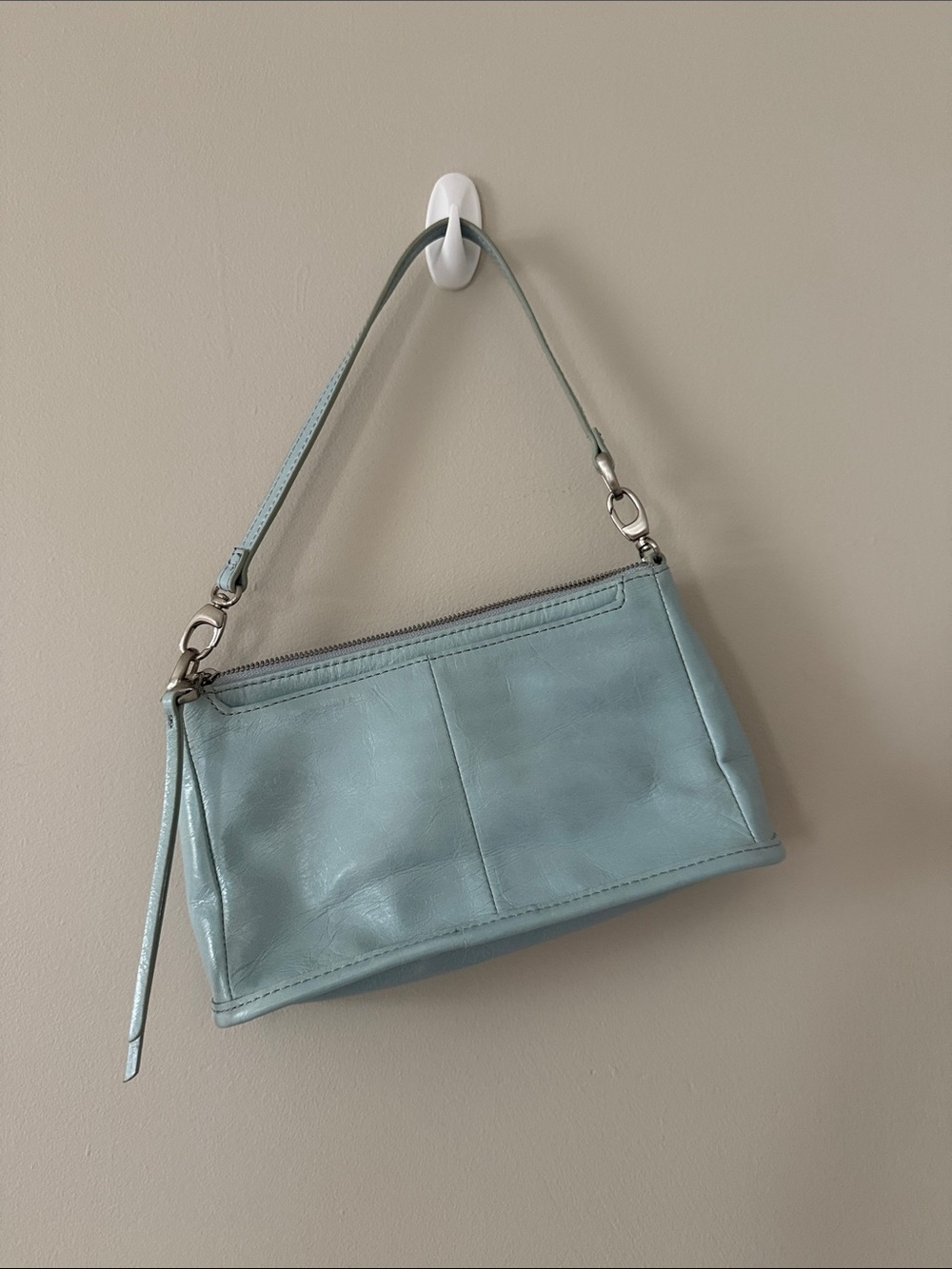 Hobo Internation Cadence bag